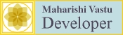 MSV Developer